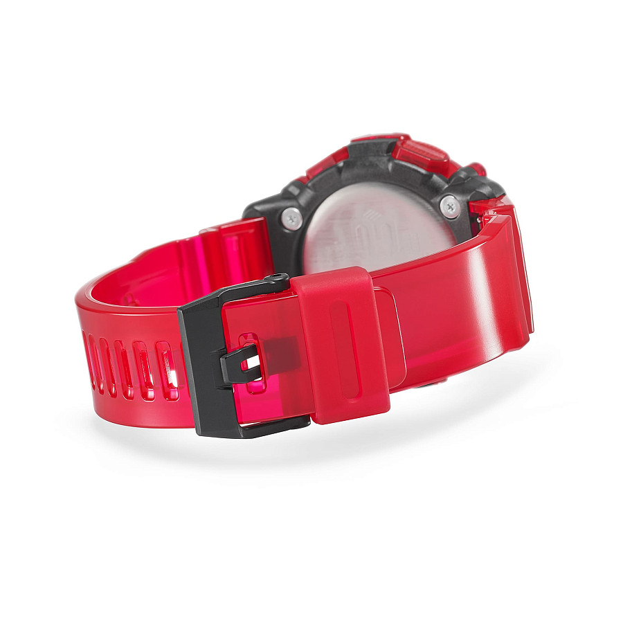Часы Casio G-Shock GA-2200SKL-4ADR (GA-2200SKL-4A) — артикул GA-2200SKL-4A
