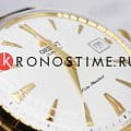 Японские механические часы Orient Automatic AC00003W, фото 12
