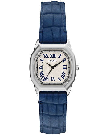 Fossil Harlow ES5425