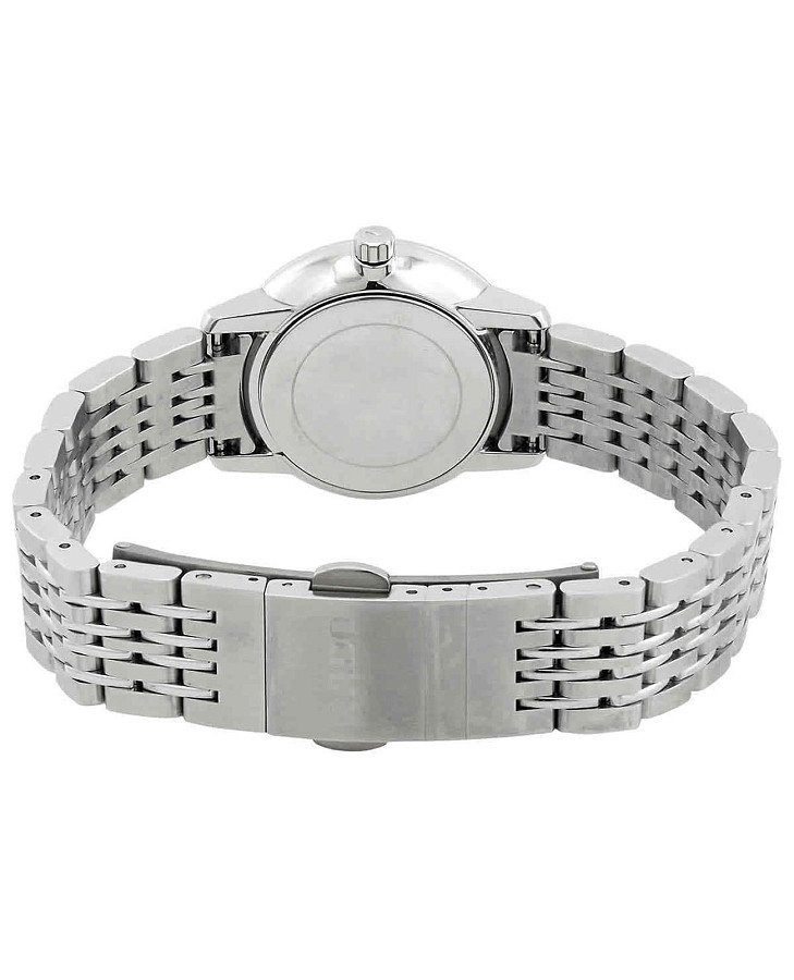 Часы Rado Coupole R22897913 — сталь металл, Швейцария