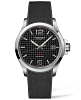 Швейцарские часы Longines Conquest V.H.P. L3.726.4.66.9