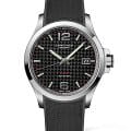Швейцарские часы Longines Conquest V.H.P. L3.726.4.66.9