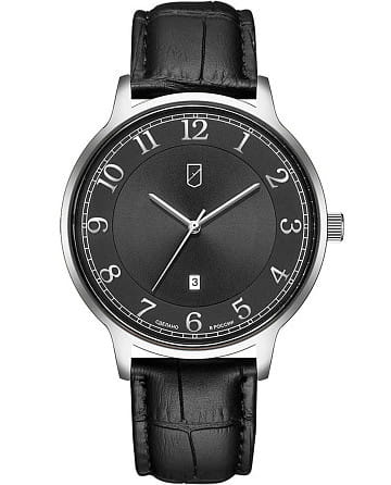 УЧЗ Spectr 1527A1L2