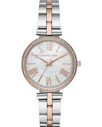 Michael Kors Ritz MK3969