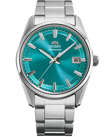 Orient Classic Automatic RA-AC0R06L