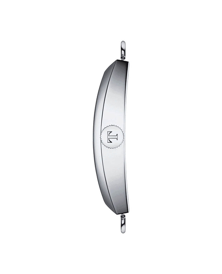 Часы Tissot Heritage Porto T128.509.16.032.00 — артикул T1285091603200