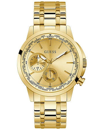 Guess Spec GW0490G2