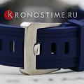 Швейцарские механические часы Maurice Lacroix Pontos s diver PT6248-SS00L-130-4, фото 8