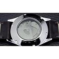Японские механические наручные часы Orient ER1X004W (FER1X004W), фото 5