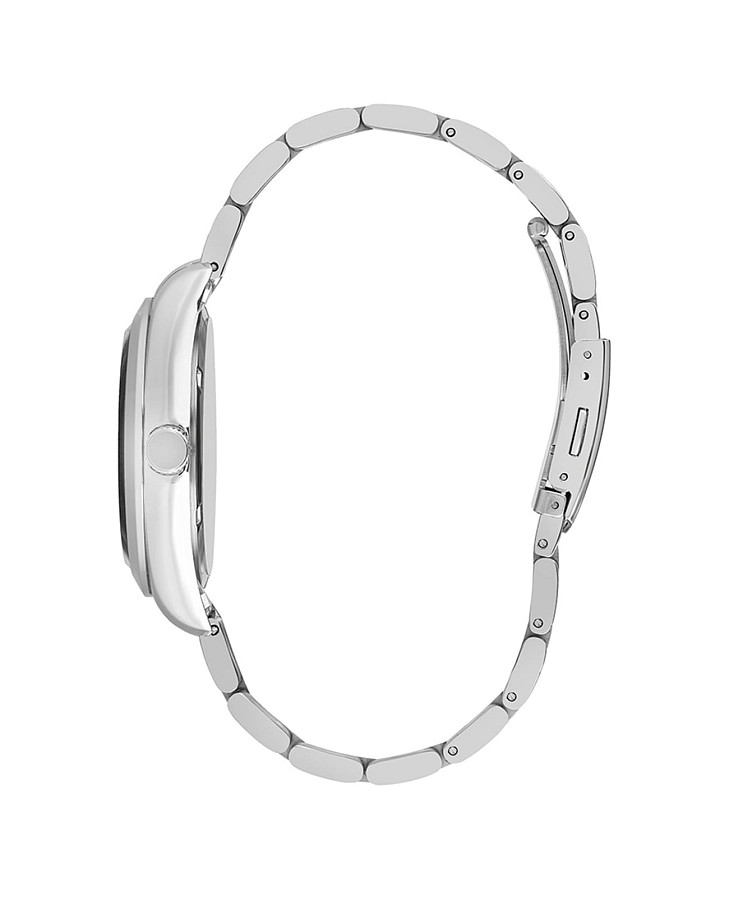Часы Beverly Hills Polo Club BP3288X.350 — кварцевые, сталь металл
