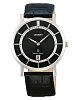 Японские часы Orient Automatic GW01004A (FGW01004A0)
