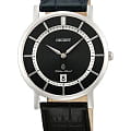 Японские часы Orient Automatic GW01004A (FGW01004A0)