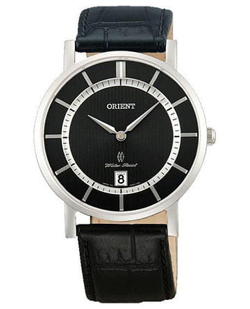 Orient Automatic GW01004A (FGW01004A0)