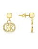 Серьги Cerruti 1881 Set 2 Watch CIJLE0009402