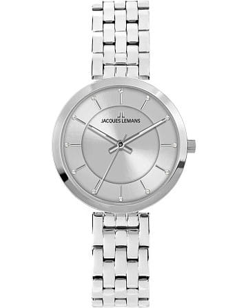 Jacques Lemans Milano 1-2211A