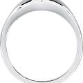 Кольцо Karl Lagerfeld Charms KLAYD30014, фото 2