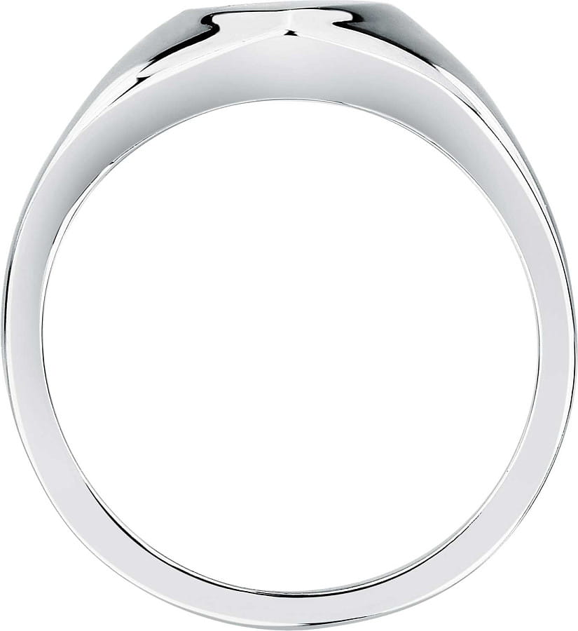 Часы Кольцо Karl Lagerfeld Charms KLAYD30014