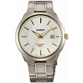 Японские часы Orient UNC4001W (FUNC4001W)