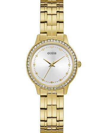 GUESS W1209L2