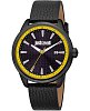 Итальянские часы Just Cavalli Cavaliere JC1G385L0045