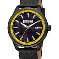 Итальянские часы Just Cavalli Cavaliere JC1G385L0045