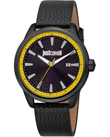 Just Cavalli Cavaliere JC1G385L0045
