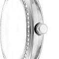 Американские наручные часы DKNY Evening DK1L083M0045, фото 3