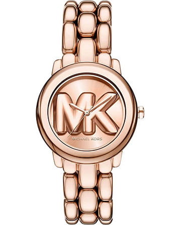 Michael Kors Phoebe MK4962