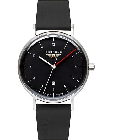 Bauhaus Classic 21402