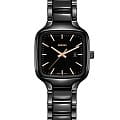 Швейцарские керамические часы Rado True Square R27080162