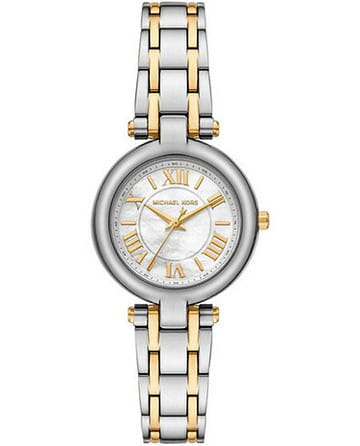 Michael Kors Laney MK4895