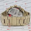 Итальянские часы Diesel Spiked DZ4678, фото 4