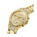 Американские часы Guess Ladies Jewelry GW0320L2, фото 10