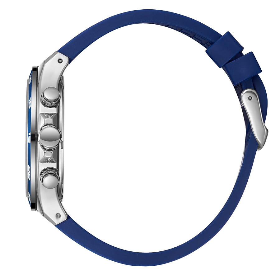 Часы Lee Cooper LC08066.399 — суперметалл металл, Англия