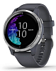 Американские часы Garmin Venu 010-02173-03