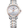 Швейцарские часы Swiss Military by Chrono SM34040.11