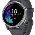 Американские часы Garmin Venu 010-02173-03