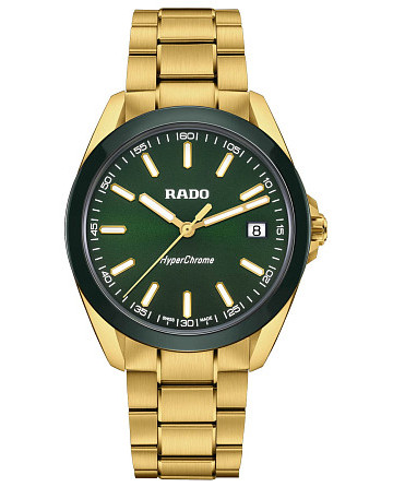 Rado HyperChrome R32283313