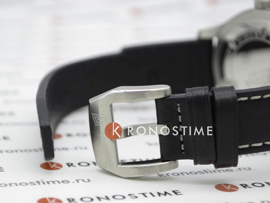 Часы Festina Automatic F20151/2 — артикул F20151/2, мужские