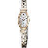 Японские часы Orient RBDV003W (FRBDV003W)