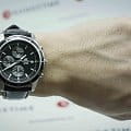 Японские часы Casio Edifice EFR-526L-1AVUDF (EFR-526L-1A), фото 15