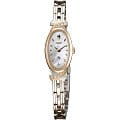 Японские часы Orient RBDV003W (FRBDV003W)