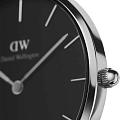 Шведские наручные часы Daniel Wellington Petite St Mawes DW00100181, фото 2