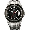 Японские механические наручные часы Orient ER28004B (FER28004B)