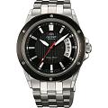 Японские механические наручные часы Orient ER28004B (FER28004B)