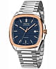 Швейцарские механические часы Epos Timeless 3511.152.34.16.30
