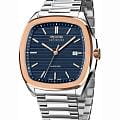 Швейцарские механические часы Epos Timeless 3511.152.34.16.30