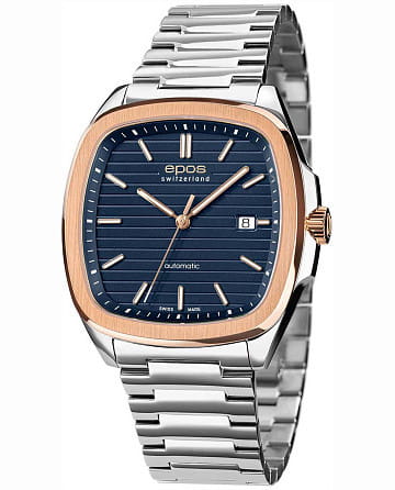 Epos Timeless 3511.152.34.16.30