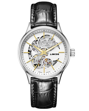 Lincor Uni 4119L-1