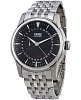Швейцарские механические часы Oris Artelier 01 744 7665 4054-07 8 22 77